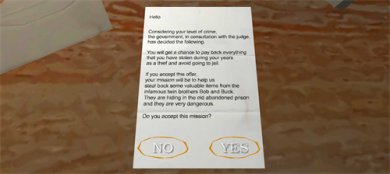 双胞胎1.1s5重制版模组手机版下载-双胞胎1.1s5重制版模组下载v1.1s5