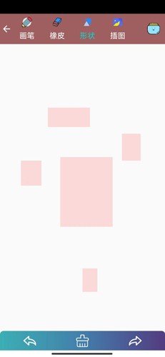 多多记事本安卓版下载-多多记事本下载v2.4.1