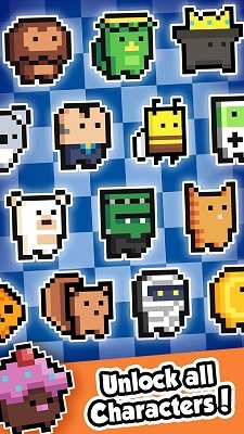 城堡陷阱内置菜单版下载-城堡陷阱游戏下载v1.0.0