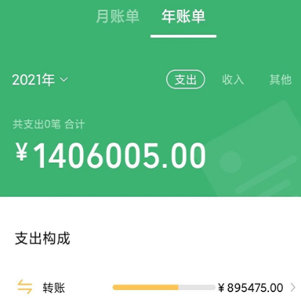 正点点破解版无水印下载-正点点下载v2.2.0