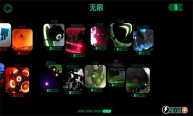 迷失之地2无限复活版下载-迷失之地2手游下载V1.0.611