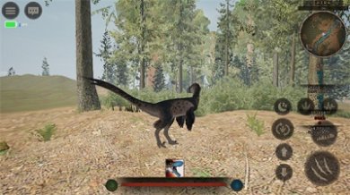 泰坦之路官方最新版下载-泰坦之路手游下载v32915