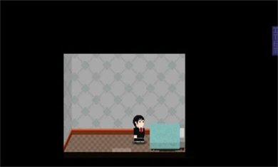 诡居小镇完整版安卓下载-诡居小镇游戏下载v2.1.1