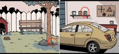 另一个阴影手机游戏下载-另一个阴影安卓版下载V1.0.74