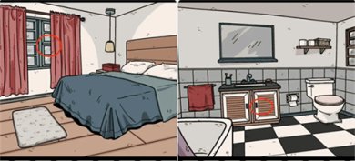 另一个阴影手机游戏下载-另一个阴影安卓版下载V1.0.74