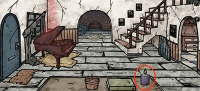 另一个阴影手机游戏下载-另一个阴影安卓版下载V1.0.74