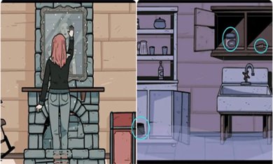 无处之家游戏中文版下载-无处之家最新版下载V1.1.15