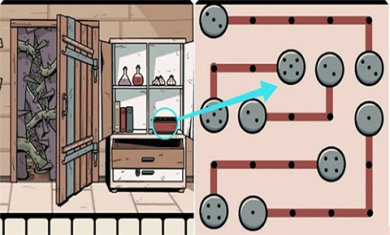 无处之家游戏中文版下载-无处之家最新版下载V1.1.15