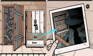 无处之家游戏中文版下载-无处之家最新版下载V1.1.15