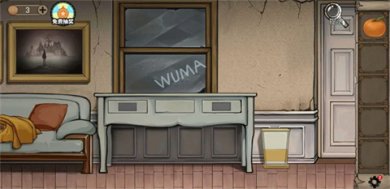 密室逃脱绝境系列8酒店惊魂安卓版下载-密室逃脱绝境系列8酒店惊魂手机游戏下载V700.10.02