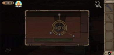 密室逃脱绝境系列8酒店惊魂安卓版下载-密室逃脱绝境系列8酒店惊魂手机游戏下载V700.10.02