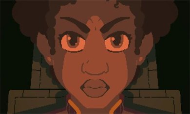 被遗弃的星球安卓中文版下载-被遗弃的星球游戏下载v1.0.9