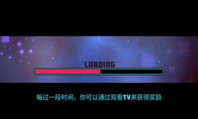 流氓枪手中文版下载-流氓枪手最新版手游下载v1.5.3