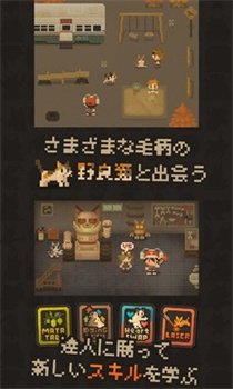 迷因朋友手机版正版下载-迷因朋友手游下载v1.1.2