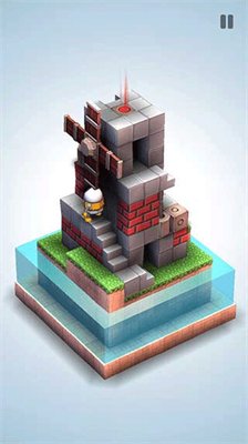 机械迷宫中文版下载-机械迷宫游戏下载V2.0