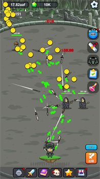 小帅御剑试炼最新安卓版下载-小帅御剑试炼游戏下载v1.0