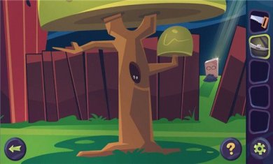 陌生人案件中文版下载-陌生人案件官方正版手游下载v1.28