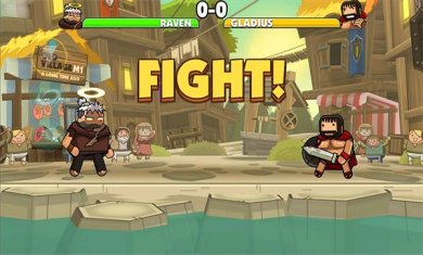 黑暗荒野2官方正版下载-黑暗荒野2最新版手游下载v23.3