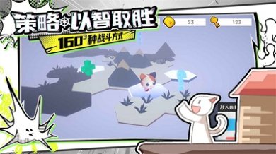 出海吧孤寡版官方正版下载-出海吧孤寡版手游下载v1.0.10