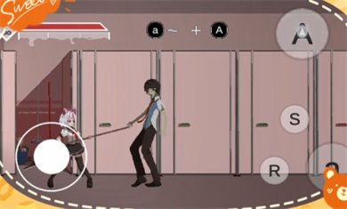 沙哈塔遭难的一天最新版本无限子弹下载-沙哈塔遭难的一天游戏下载v1.0