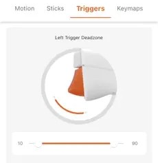 墨将助手app官网下载-墨将助手下载v2.23.0609