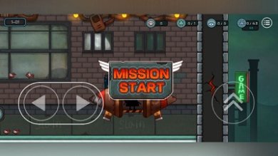 小三角大英雄官方正版下载-小三角大英雄手游下载v1.0.6