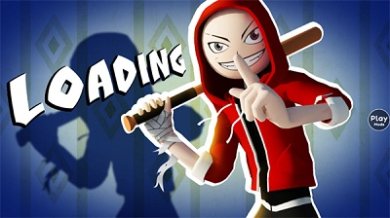 愤怒的男孩佩德罗和他的朋友官方正版下载-愤怒的男孩佩德罗和他的朋友手游下载v1.2