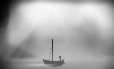 地狱边境官方正版下载-地狱边境手游下载v1.20.1