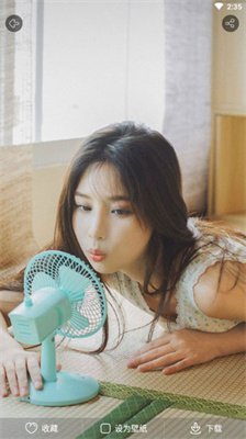 哈喽壁纸下载-哈喽壁纸app下载v1.0.0