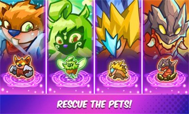 塔防之战争前沿官方正版下载-塔防之战争前沿中文版手游下载v2.0.33