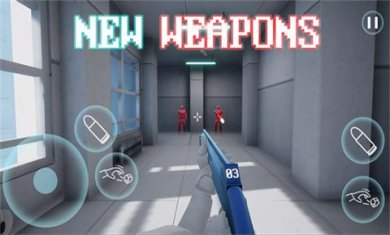 燥热游戏最新版下载-燥热官方版下载v3.0