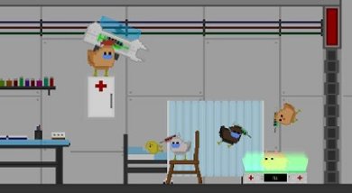 沙盒世界官方正版下载-沙盒世界最新版手游下载v0.9.4