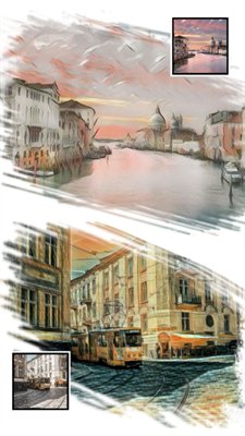 Get趣味艺术相机最新版下载-Get趣味艺术相机安卓版下载v1.0