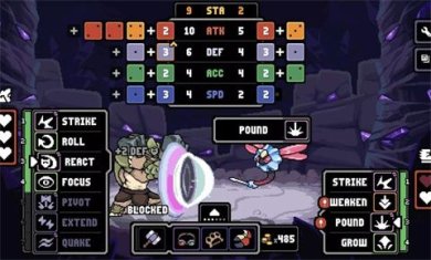 以太地牢游戏下载-以太地牢完整版下载v1.18.0