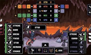 以太地牢游戏下载-以太地牢完整版下载v1.18.0