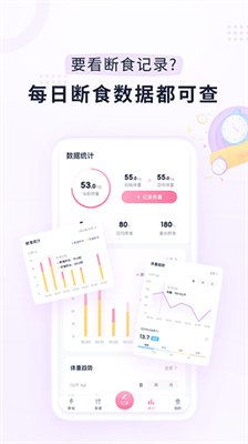 小柚轻断食app最新版下载-小柚轻断食安卓版下载v3.9.3