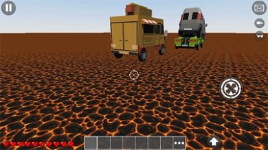 虚幻沙盒官方正版下载-虚幻沙盒安卓最新版手游下载v1.5.9