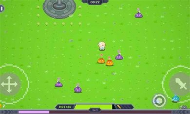 提瓦特幸存者官方安卓版下载-提瓦特幸存者游戏下载v0.12f1