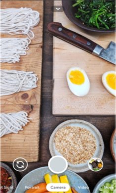 agc相机安卓版下载-agc相机最新版下载v9.1.098