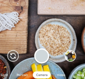 agc相机安卓版下载-agc相机最新版下载v9.1.098