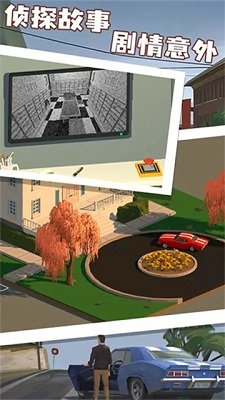 小房间故事官方正版下载-小房间故事最新版手游下载v2.2.15