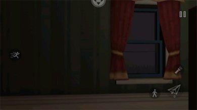 警笛头官方正版下载-警笛头安卓最新版手游下载v2.7