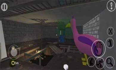 波比的玩乐时光手机版正版下载-波比的玩乐时光游戏下载v1.0.3