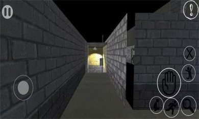 波比的玩乐时光手机版正版下载-波比的玩乐时光游戏下载v1.0.3