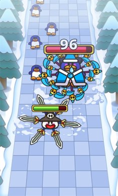 史莱姆大冒险官方正版下载-史莱姆大冒险2024最新版手游下载v3.4.0