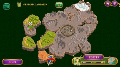 城邦争霸官方正版下载-城邦争霸最新版手游下载v0.6.78