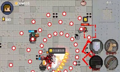 迷你勇者官方正版下载-迷你勇者2024最新版手游下载v1.5.0