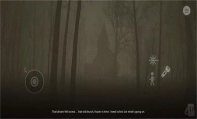 红门第一章官方手机版下载-红门第一章游戏下载v0.0.12