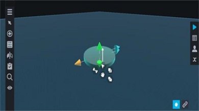 简单火箭2官方正版下载-简单火箭2安卓最新版手游下载v1.3.204