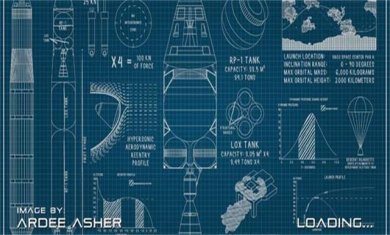 简单火箭2官方正版下载-简单火箭2安卓最新版手游下载v1.3.204